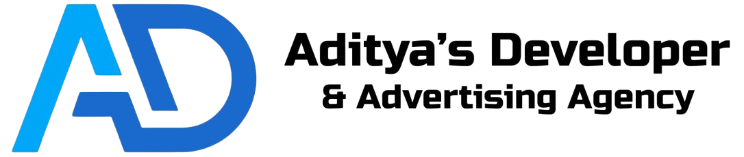 AD Logo