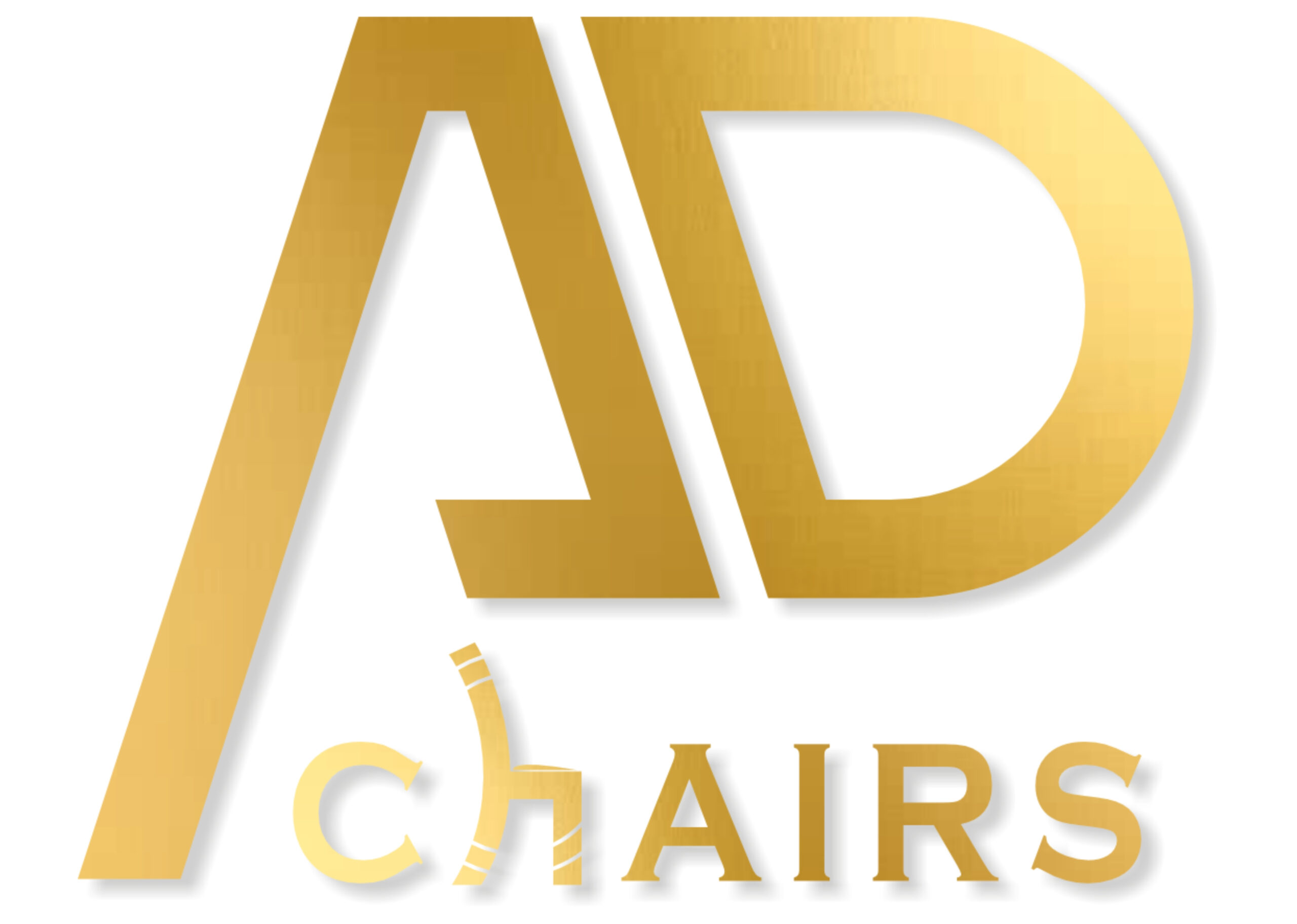 Ad Chairs Logo