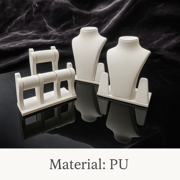 Front Illustration T-Shirt