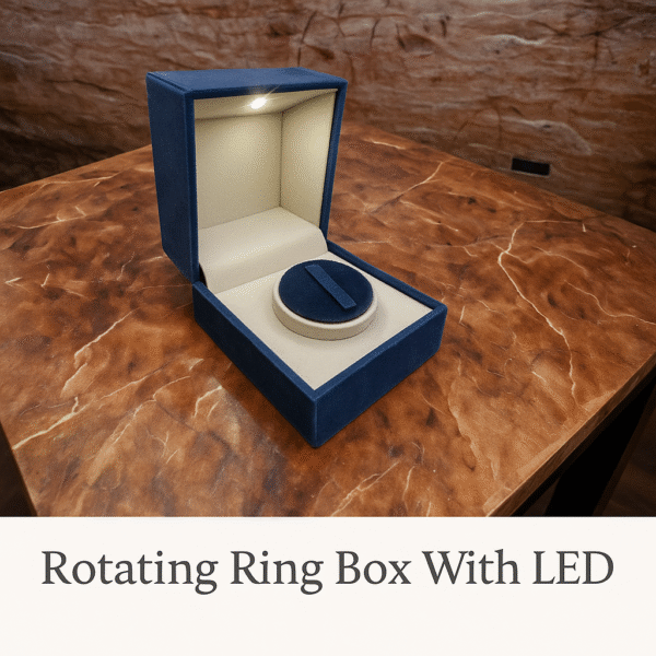 Slim Fit Dress Shirts