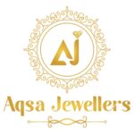 SooperVision Opticals (2)