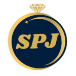 SooperVision Opticals (3)