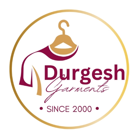 Durgesh