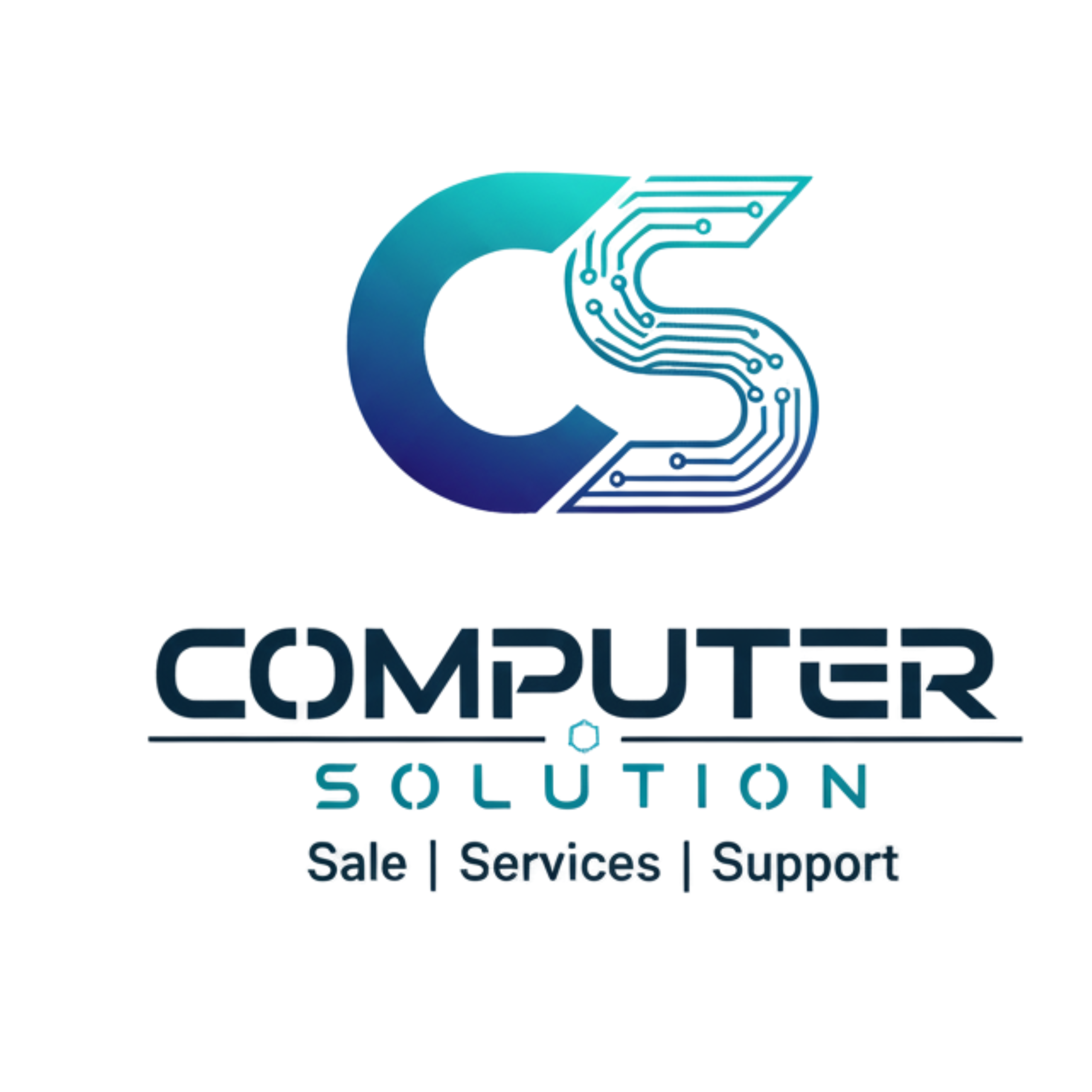 Computer