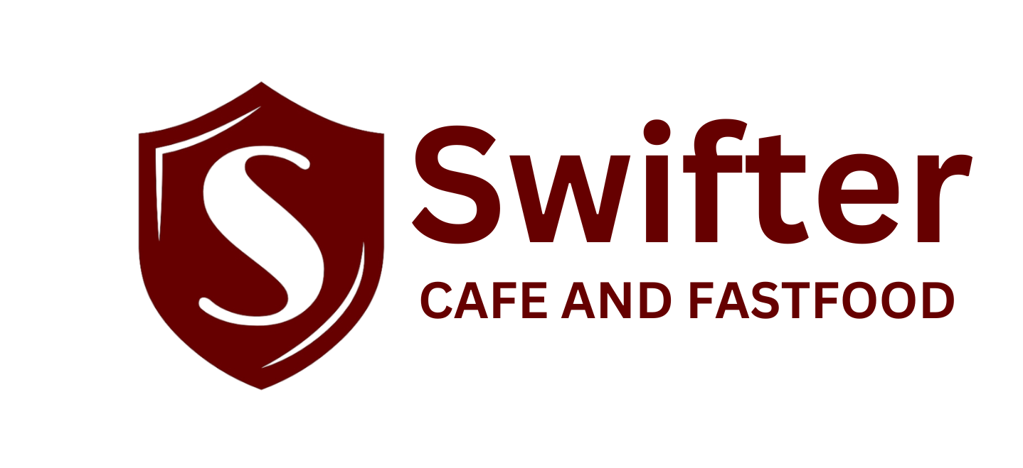 Swifter
