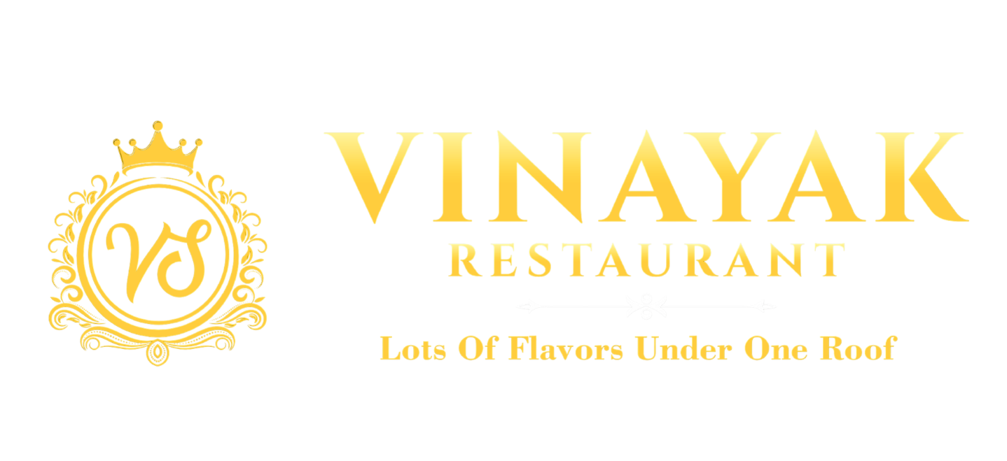 Vinayak