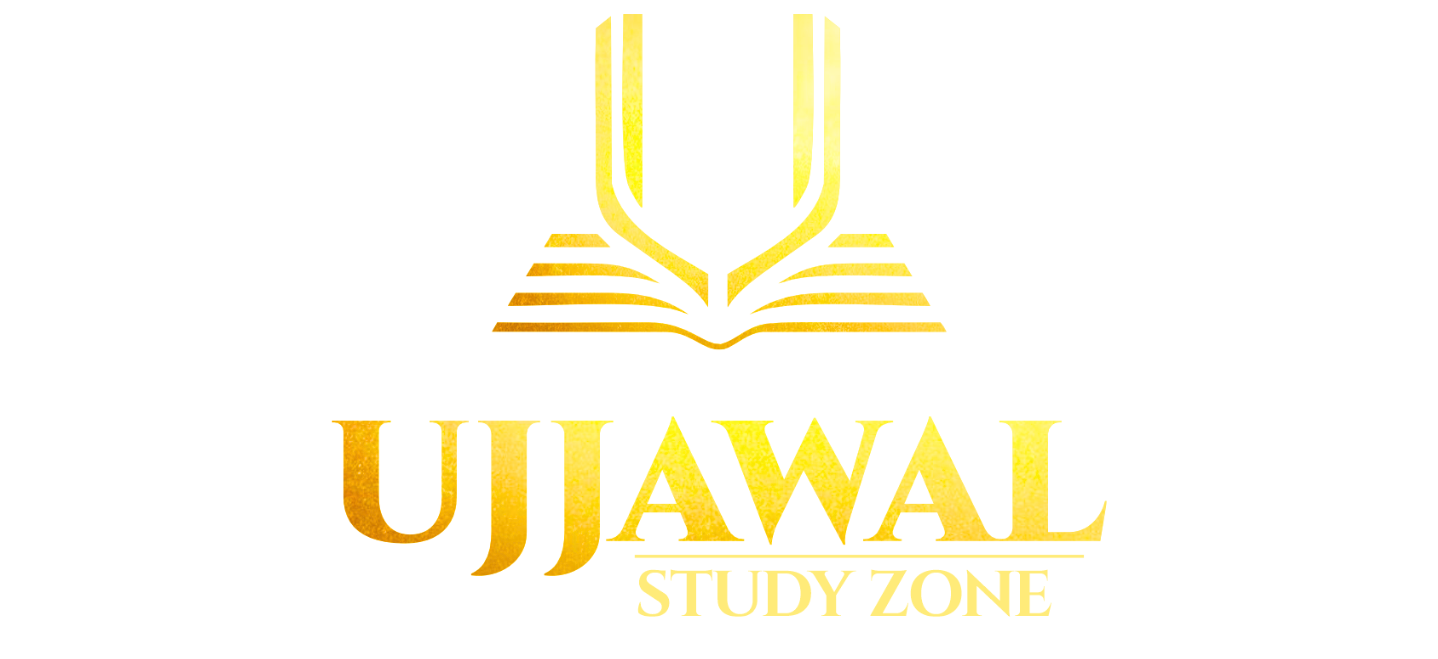 Ujjawal