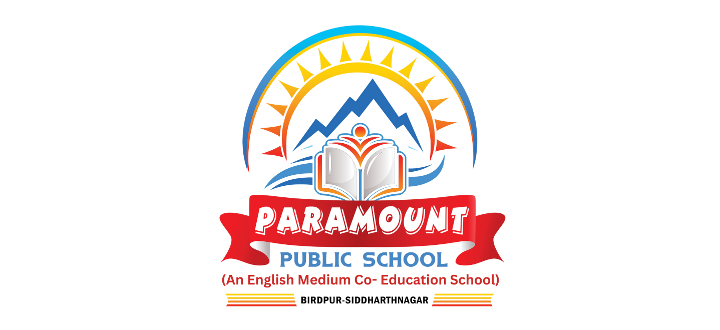 Paramount